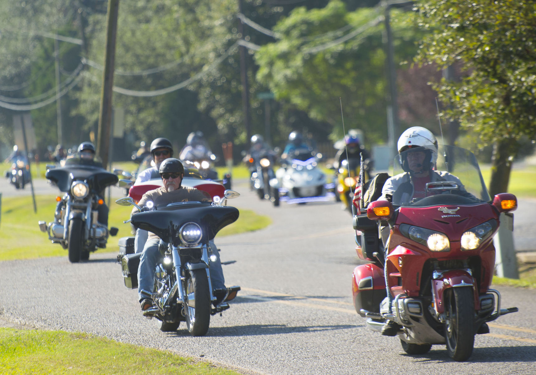 BR.easyrider.092919 TS 566.jpg